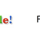 Illustration for article titled How Much It Cost to Design Famous Logos